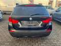 BMW X1 Baureihe X1 sDrive 18d  Sport Aut. Tüv Schwarz - thumbnail 5