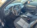 BMW X1 Baureihe X1 sDrive 18d  Sport Aut. Tüv Schwarz - thumbnail 8