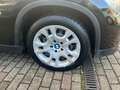 BMW X1 Baureihe X1 sDrive 18d  Sport Aut. Tüv Schwarz - thumbnail 7