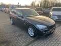 BMW X1 Baureihe X1 sDrive 18d  Sport Aut. Tüv Schwarz - thumbnail 2