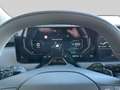 Kia EV3 FWD 81,4kWh Long Range Earth Weiß - thumbnail 10