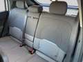 Kia EV3 FWD 81,4kWh Long Range Earth Weiß - thumbnail 17