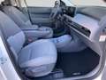 Kia EV3 FWD 81,4kWh Long Range Earth Weiß - thumbnail 16