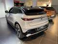 Renault Megane E-Tech megane e tech 220 techno full ac 22kw - thumbnail 3