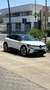 Renault Megane E-Tech megane e tech 220 techno full ac 22kw - thumbnail 1