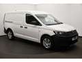 Volkswagen Caddy Maxi Cargo 2.0 TDI SCR Weiß - thumbnail 13