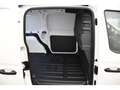Volkswagen Caddy Maxi Cargo 2.0 TDI SCR Weiß - thumbnail 9