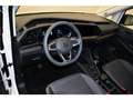 Volkswagen Caddy Maxi Cargo 2.0 TDI SCR Weiß - thumbnail 5