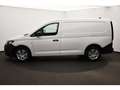 Volkswagen Caddy Maxi Cargo 2.0 TDI SCR Weiß - thumbnail 15