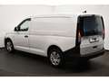 Volkswagen Caddy Maxi Cargo 2.0 TDI SCR Weiß - thumbnail 14