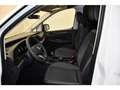 Volkswagen Caddy Maxi Cargo 2.0 TDI SCR Weiß - thumbnail 4