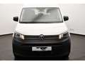 Volkswagen Caddy Maxi Cargo 2.0 TDI SCR Weiß - thumbnail 17