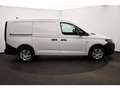 Volkswagen Caddy Maxi Cargo 2.0 TDI SCR Weiß - thumbnail 16