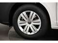 Volkswagen Caddy Maxi Cargo 2.0 TDI SCR Weiß - thumbnail 12