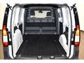 Volkswagen Caddy Maxi Cargo 2.0 TDI SCR Weiß - thumbnail 10