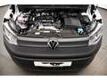 Volkswagen Caddy Maxi Cargo 2.0 TDI SCR Weiß - thumbnail 11