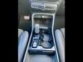 Volvo XC40 T5 Recharge 180 + 82ch R-Design DCT 7 Blanc - thumbnail 17