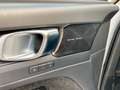 Volvo XC40 T5 Recharge 180 + 82ch R-Design DCT 7 Blanc - thumbnail 13