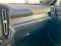Volvo XC40 T5 Recharge 180 + 82ch R-Design DCT 7 Blanc - thumbnail 18