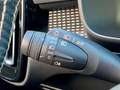 Volvo XC40 T5 Recharge 180 + 82ch R-Design DCT 7 Blanc - thumbnail 20