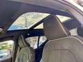 Volvo XC40 T5 Recharge 180 + 82ch R-Design DCT 7 Blanc - thumbnail 16