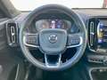 Volvo XC40 T5 Recharge 180 + 82ch R-Design DCT 7 Blanc - thumbnail 15
