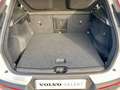 Volvo XC40 T5 Recharge 180 + 82ch R-Design DCT 7 Blanc - thumbnail 8
