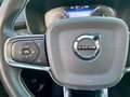 Volvo XC40 T5 Recharge 180 + 82ch R-Design DCT 7 Blanc - thumbnail 19