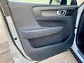 Volvo XC40 T5 Recharge 180 + 82ch R-Design DCT 7 Blanc - thumbnail 12