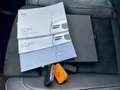 Volvo XC40 T5 Recharge 180 + 82ch R-Design DCT 7 Blanc - thumbnail 10