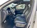 Volvo XC40 T5 Recharge 180 + 82ch R-Design DCT 7 Blanc - thumbnail 6