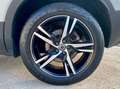 Volvo XC40 T5 Recharge 180 + 82ch R-Design DCT 7 Blanc - thumbnail 9