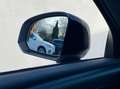 Volvo XC40 T5 Recharge 180 + 82ch R-Design DCT 7 Blanc - thumbnail 14
