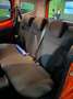 Fiat Qubo 1.4 Neopatentati Euro 6 Arancione - thumbnail 6