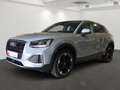 Audi Q2 advanced 30 TDI AHK E-KLAPPE NAV+ Grau - thumbnail 2