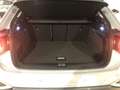 Audi Q2 advanced 30 TDI AHK E-KLAPPE NAV+ Grau - thumbnail 13