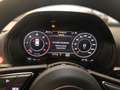 Audi Q2 advanced 30 TDI AHK E-KLAPPE NAV+ Grau - thumbnail 11