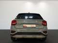 Audi Q2 advanced 30 TDI AHK E-KLAPPE NAV+ Grau - thumbnail 6