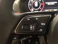 Audi Q2 advanced 30 TDI AHK E-KLAPPE NAV+ Grau - thumbnail 12