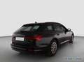 Audi A6 Avant 45 TFSI Matrix/Leder/Memory/R-Kamera/AHK/18 Schwarz - thumbnail 4