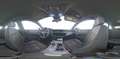 Audi A6 Avant 45 TFSI Matrix/Leder/Memory/R-Kamera/AHK/18 Schwarz - thumbnail 6