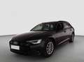 Audi A6 Avant 45 TFSI Matrix/Leder/Memory/R-Kamera/AHK/18 Schwarz - thumbnail 8
