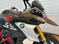 BMW G 310 GS Abs my21 Or - thumbnail 12