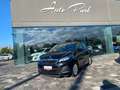 Peugeot 108 VTi 72 3 porte Active Nero - thumbnail 1