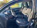 Peugeot 108 VTi 72 3 porte Active Nero - thumbnail 7