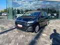 Peugeot 108 VTi 72 3 porte Active Nero - thumbnail 2