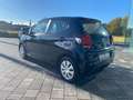 Peugeot 108 VTi 72 3 porte Active Nero - thumbnail 5