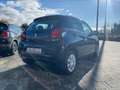Peugeot 108 VTi 72 3 porte Active Nero - thumbnail 4