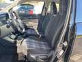 Peugeot 108 VTi 72 3 porte Active Nero - thumbnail 10
