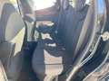 Peugeot 108 VTi 72 3 porte Active Nero - thumbnail 11